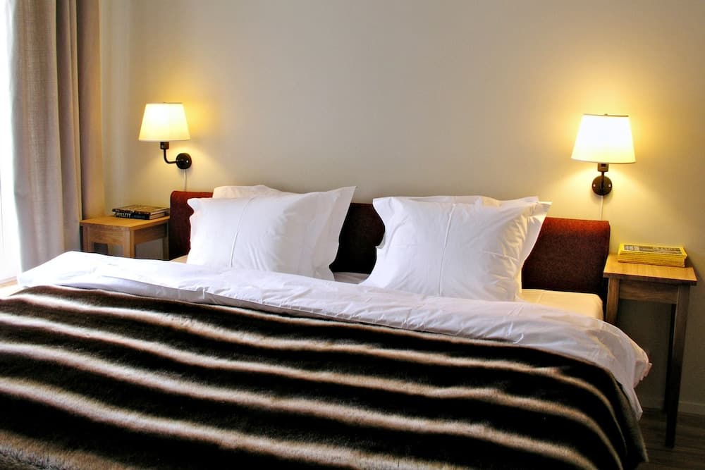 Holiday Club Åre Apartments