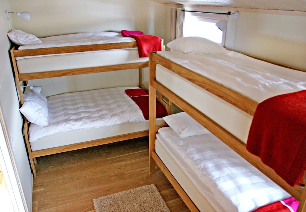 Holiday Club Åre Apartments