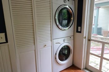 4 Simpson 6 Bedroom Home by Redawning