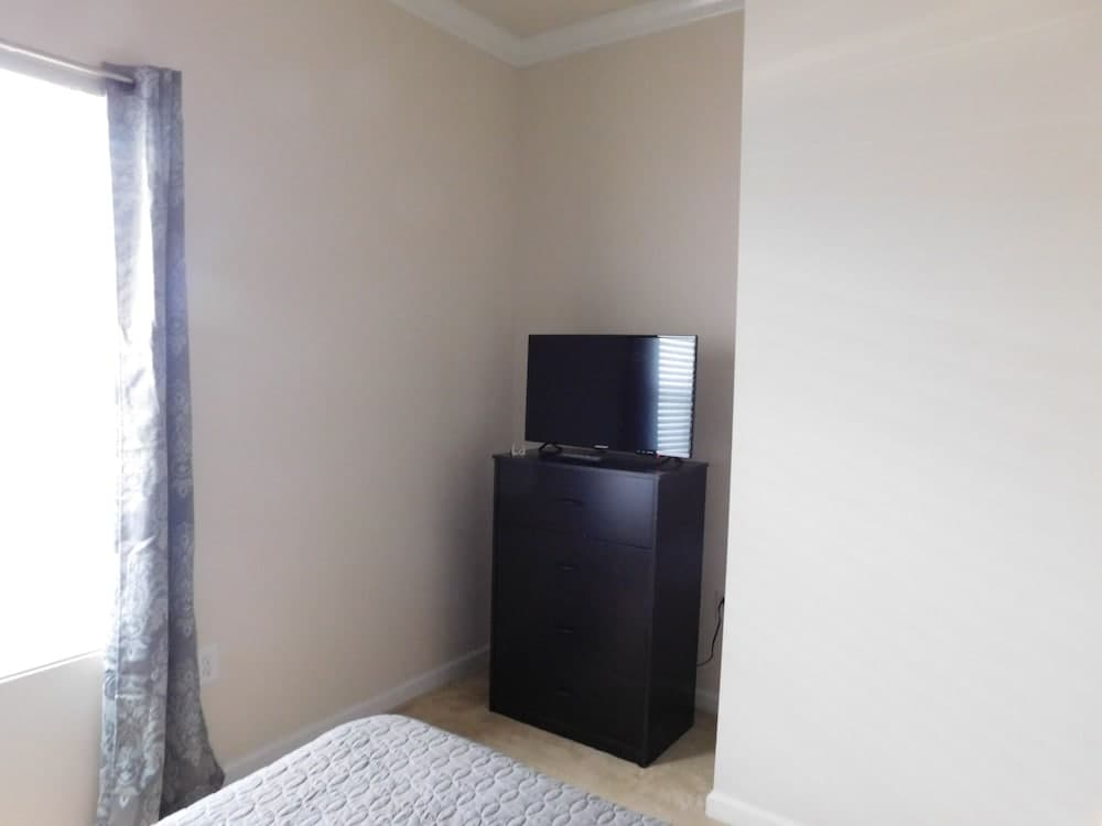 Willow Bend #1632 2 Bedroom Condo by Redawning