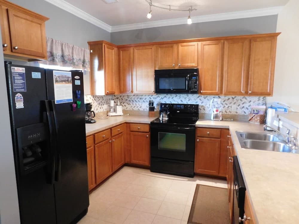 Willow Bend #1632 2 Bedroom Condo by Redawning