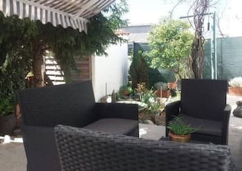 Holiday Home Spalato