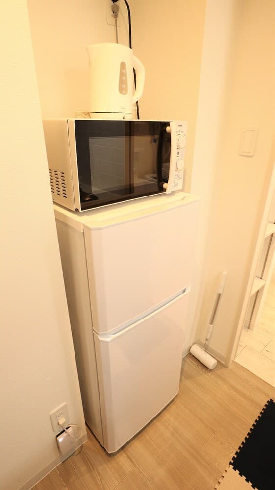 PRESCELTO SOSEIGAWA EAST B 102