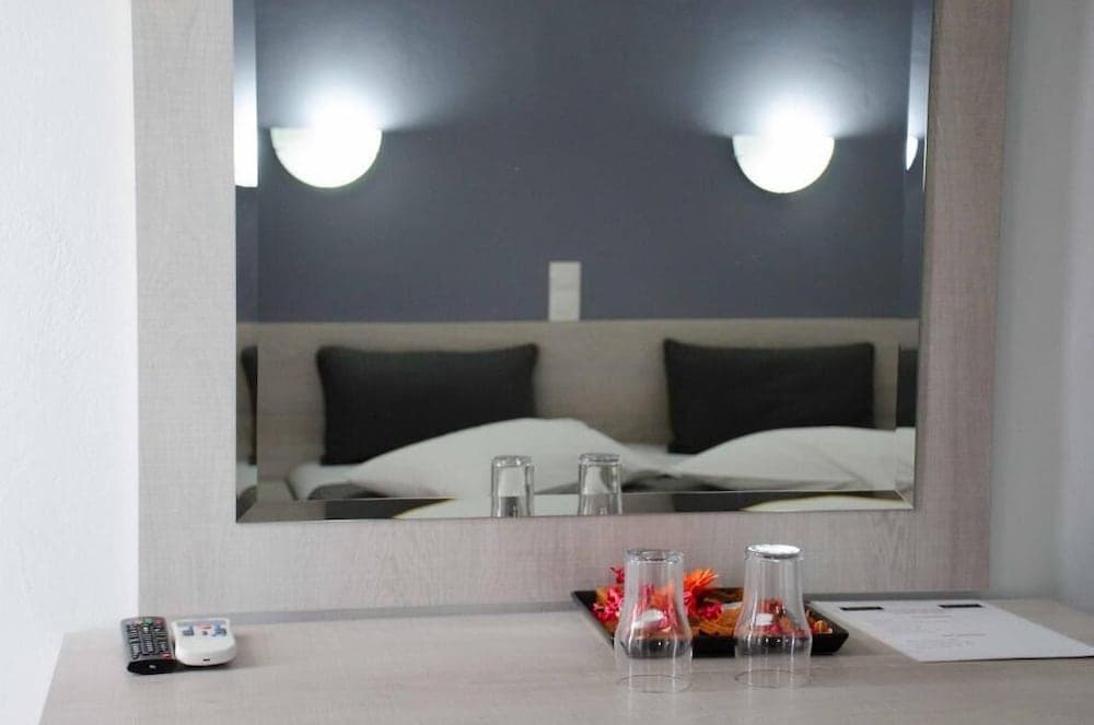 Bianco Resort - Adults Only