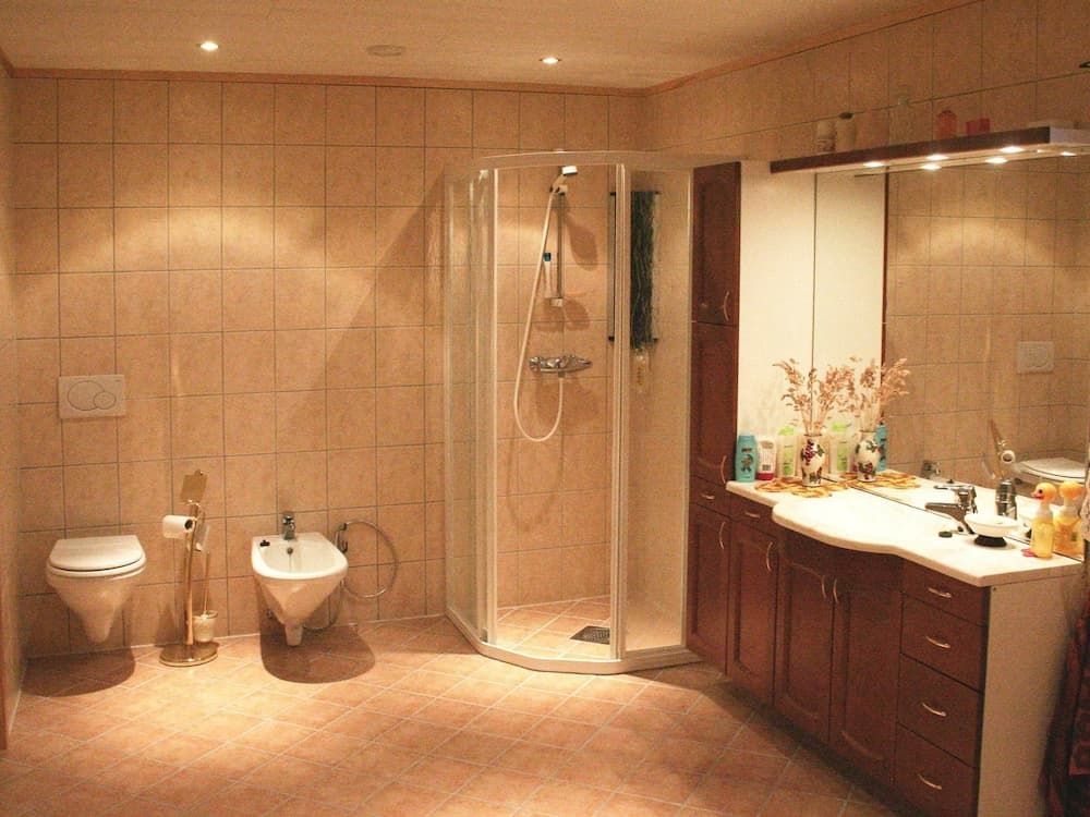 Holiday Home in Leknes