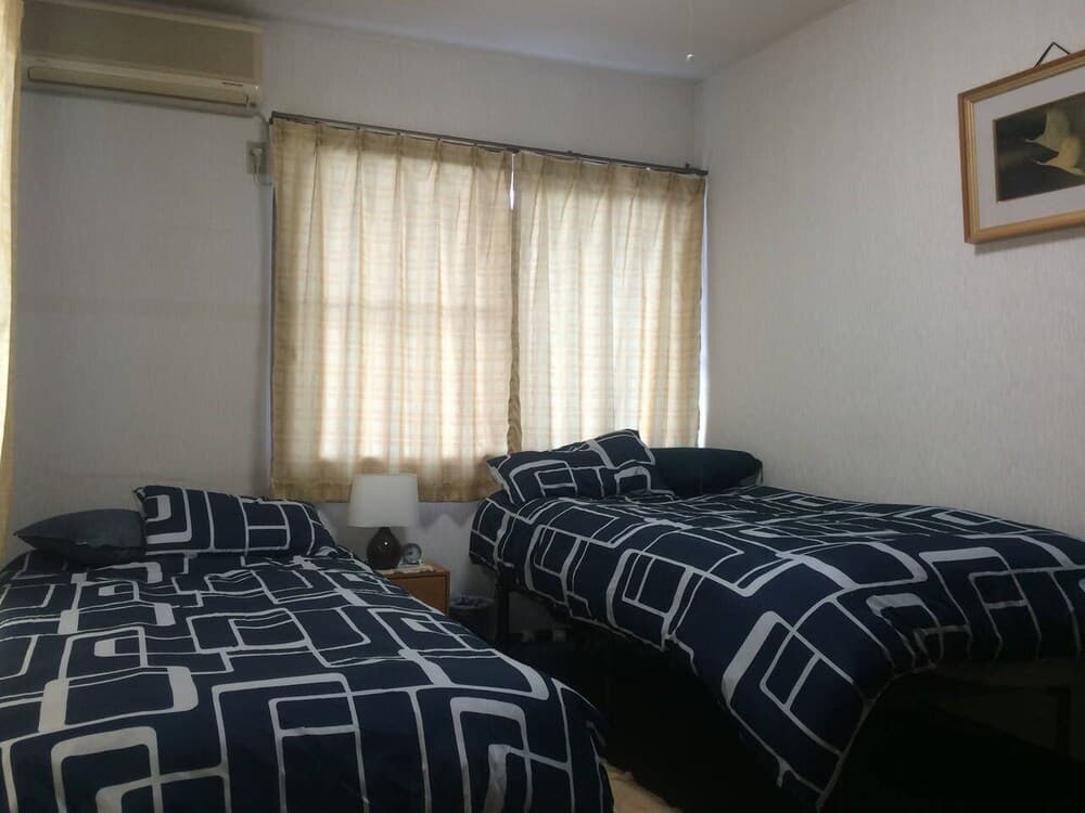 Kyoto Fushimi House KR1