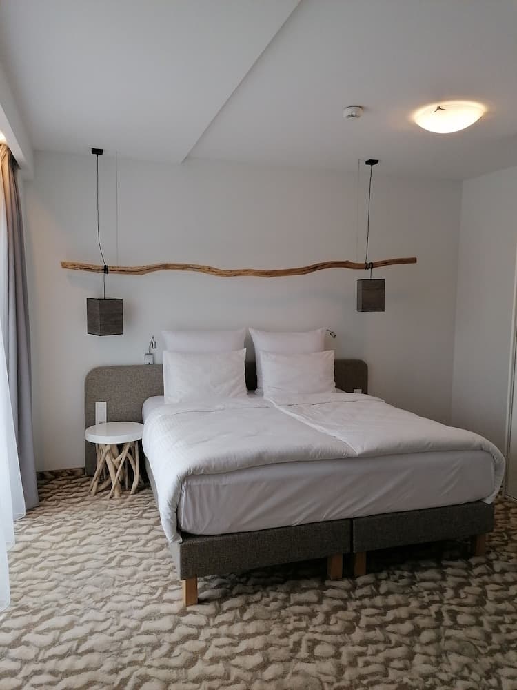 West Baltic Resort Wellness & Spa