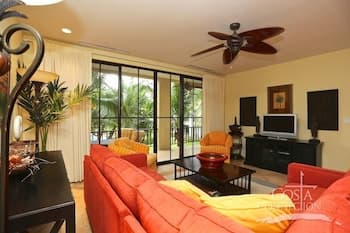 1-Bedroom Near Pool