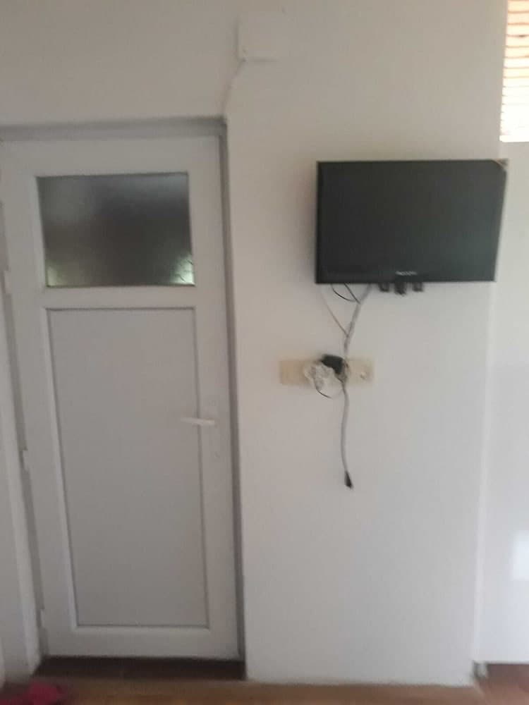 Gursu Otel Kebap Lokantasi