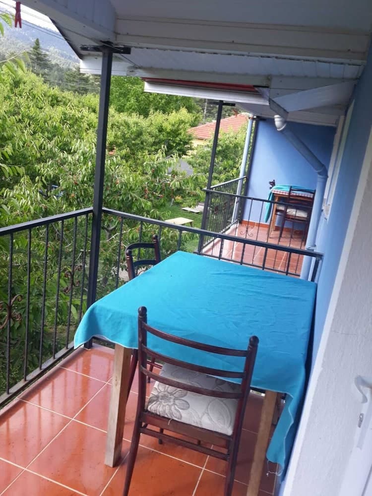 Gursu Otel Kebap Lokantasi