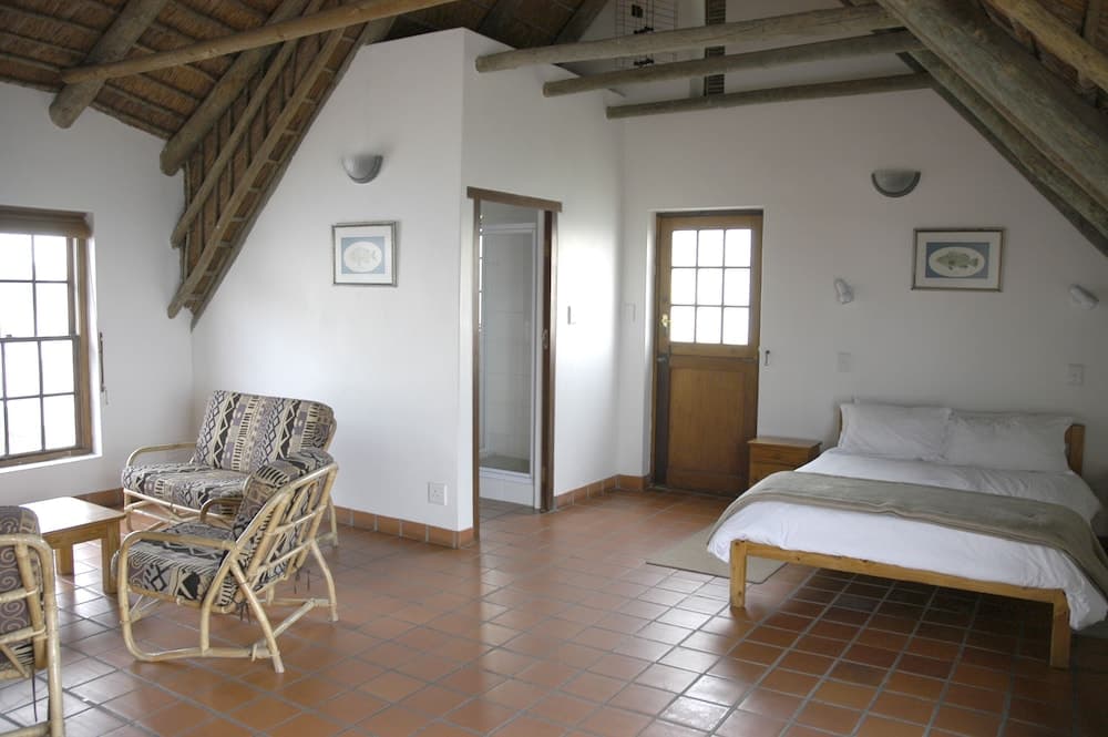 Arniston Seaside Cottages