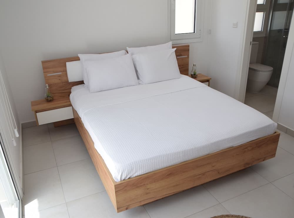 Tala Luxury apartments by Raise