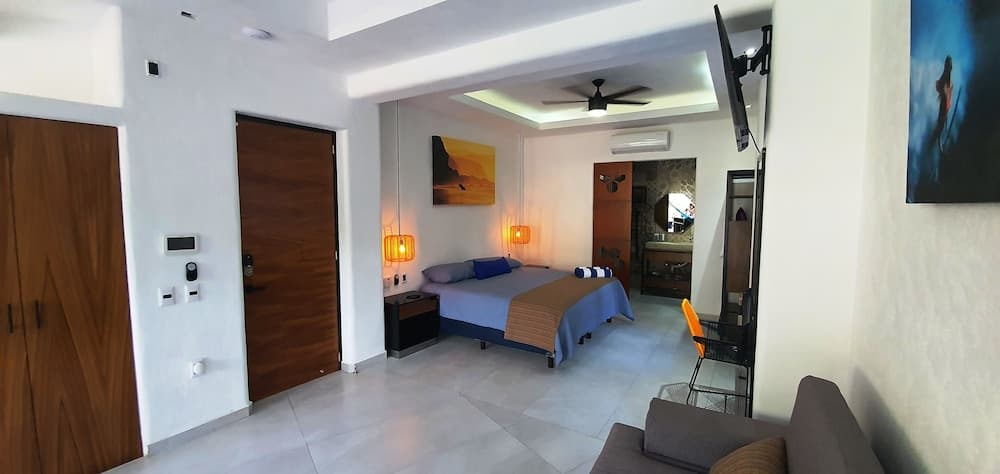 Casa Makawe - Adults Only