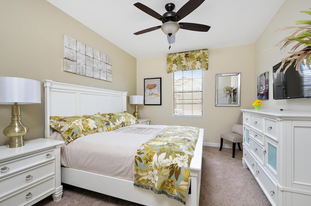 1433rf- The Retreat at Championsgate