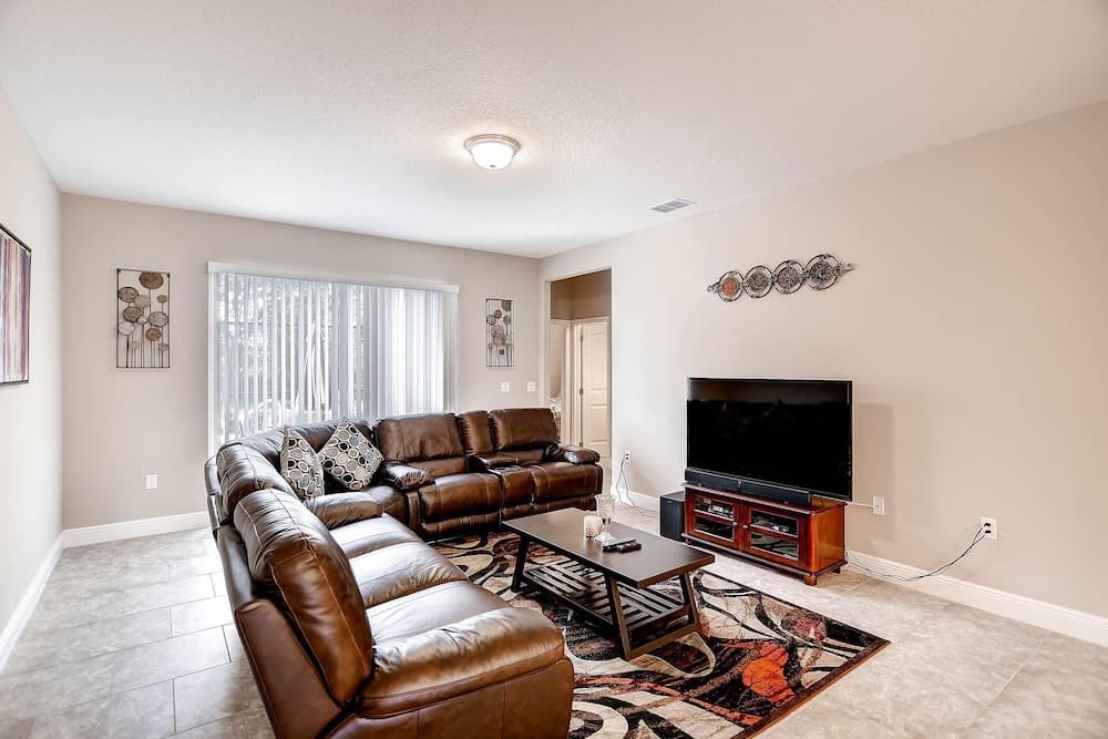 4329ac - Solterra Resort