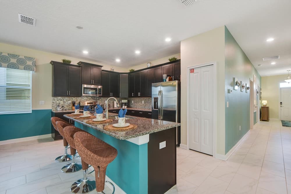 1542mvd-the Retreat at Champions Gate