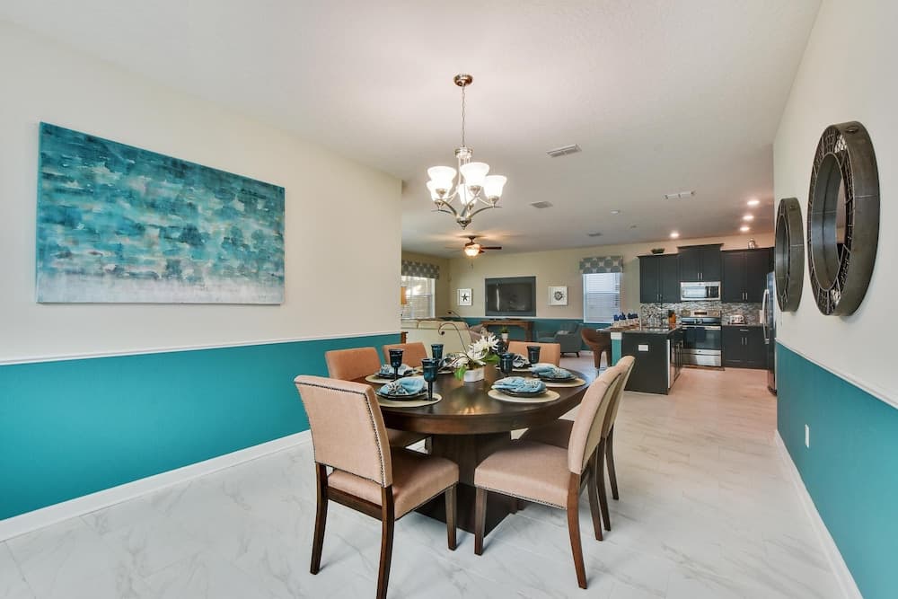 1542mvd-the Retreat at Champions Gate