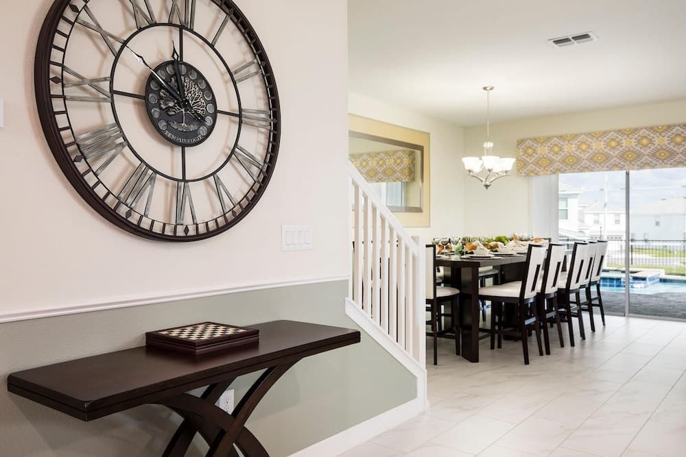 9048st-the Retreat at Champions Gate