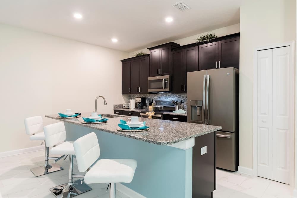 9077dd - NON Renting 2-15-21 the Retreat at Championsgate