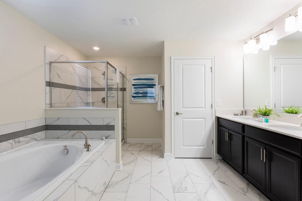 1668mvd - Non-renting 6-12-2022 The Retreat at Championsgate