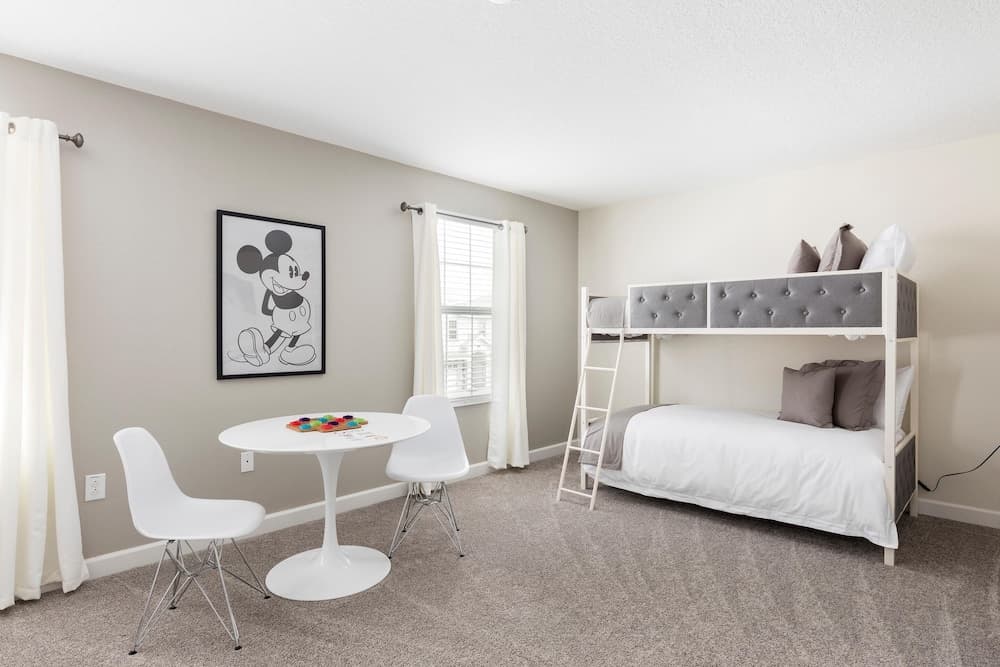 8914sid- the Retreat at Championsgate