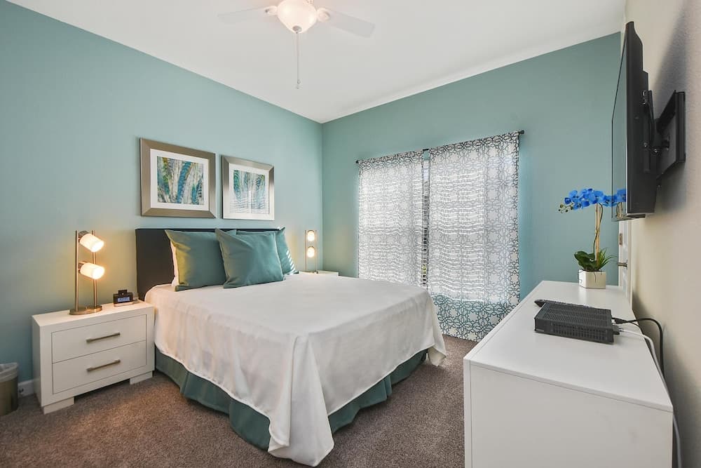 1579mvd-the Retreat at Champions Gate