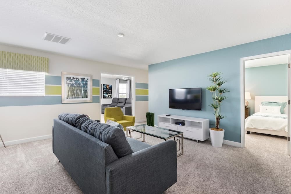 1694mvd-the Retreat at Champions Gate