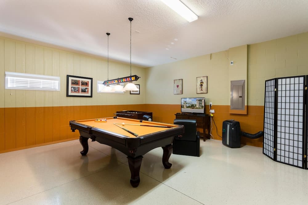 1424ww - The Retreat at Championsgate