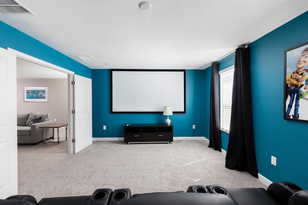 1585pd-the Retreat at Championsgate