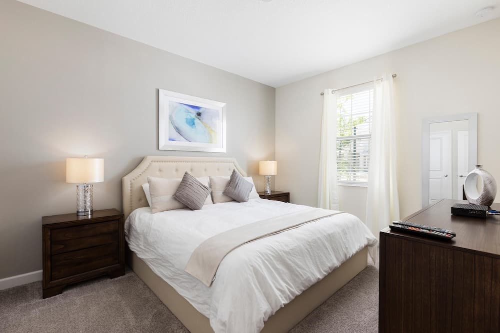 1585pd-the Retreat at Championsgate