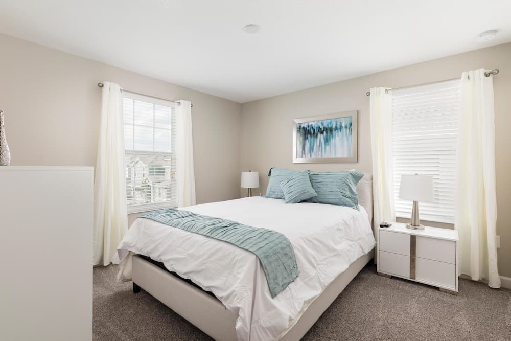 1654mvd-the Retreat at Championsgate