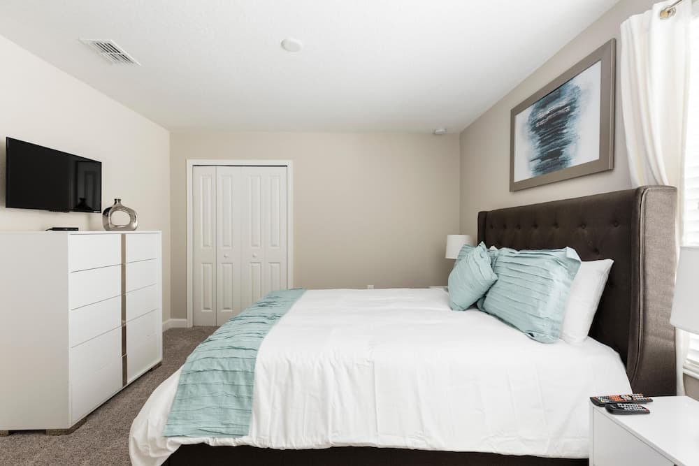 1654mvd-the Retreat at Championsgate