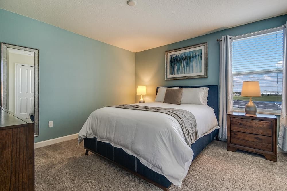 1521fd - The Retreat at Championsgate