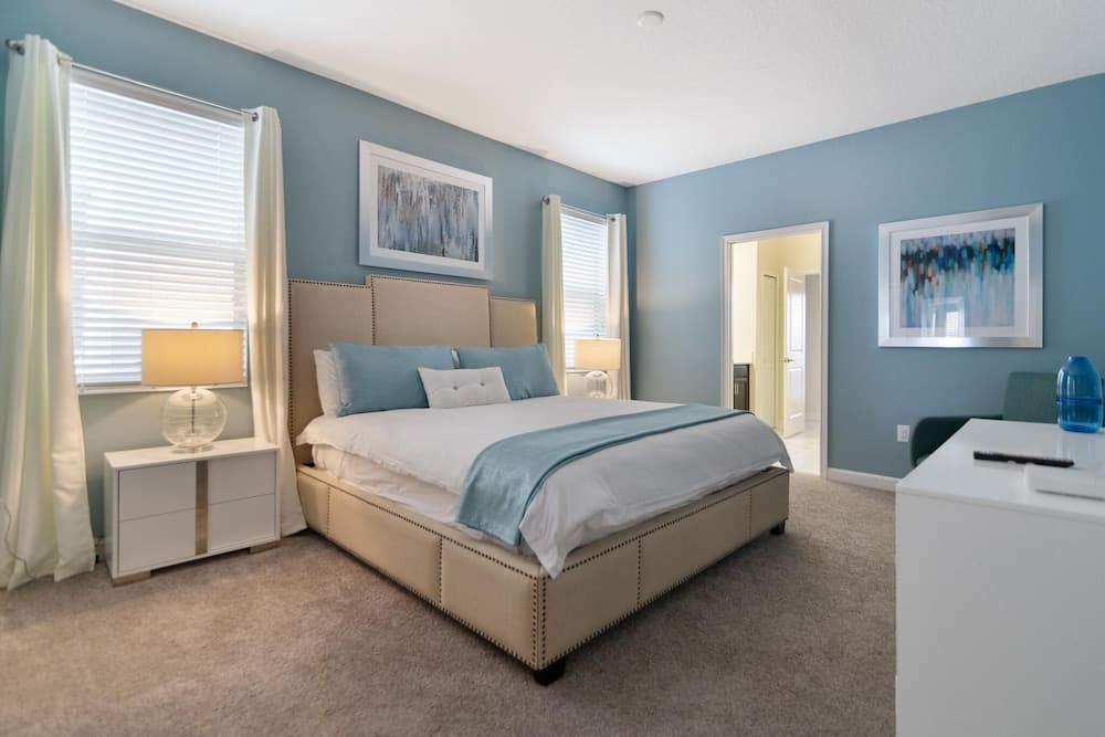 1525fd-the Retreat at Championsgate