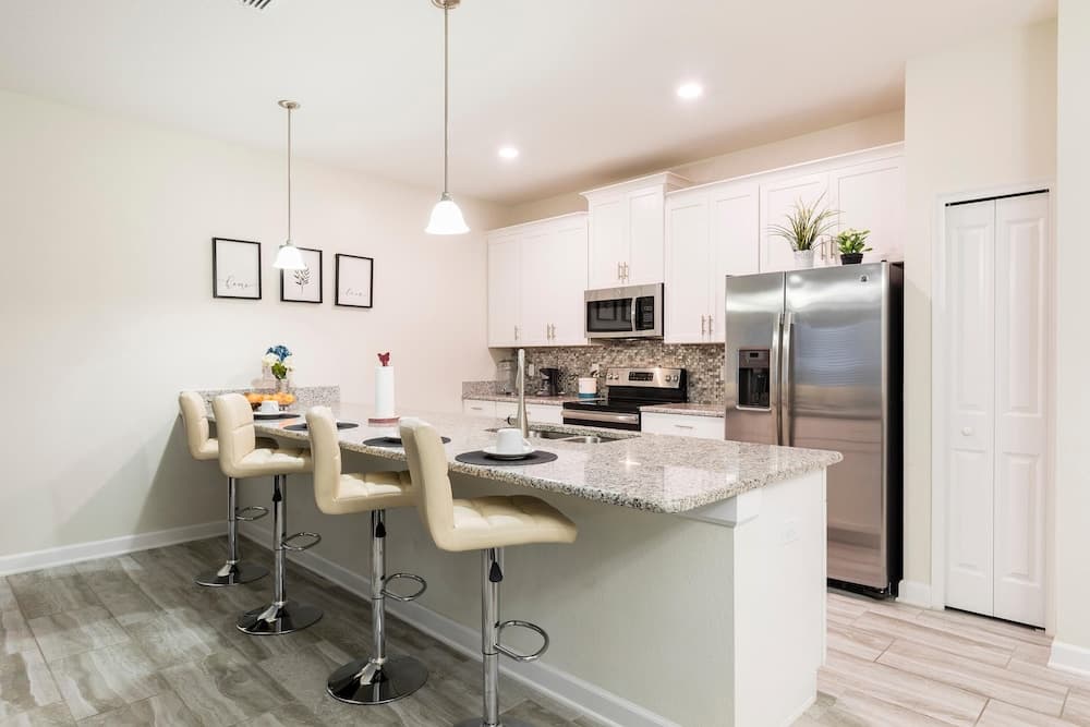 1575mvd-the Retreat at Championsgate