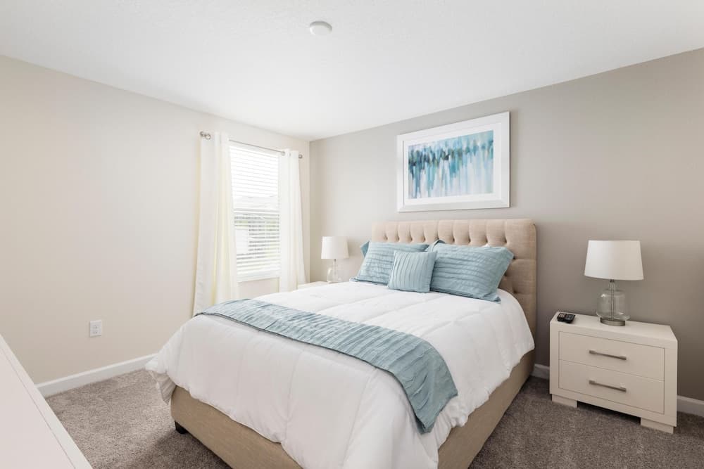 1528fd- The Retreat at Championsgate