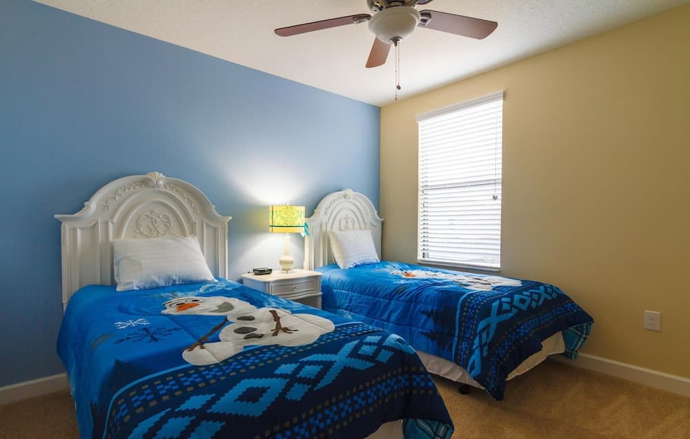 1472rf-the Retreat at Championsgate