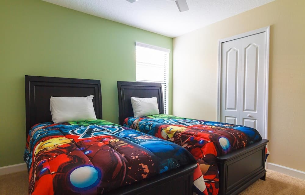 1472rf-the Retreat at Championsgate