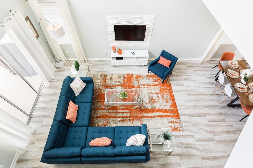 1576tl-the Retreat at Champions Gate