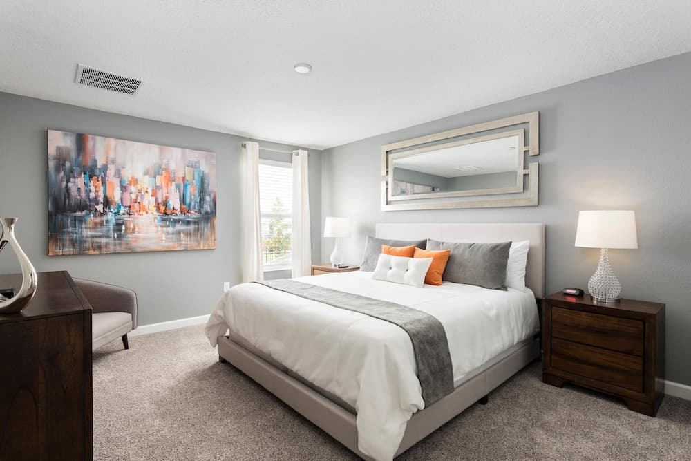 1516mb- the Retreat at Championsgate