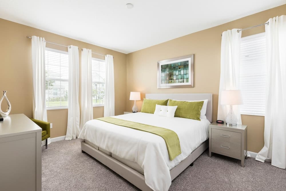 1516mb- the Retreat at Championsgate