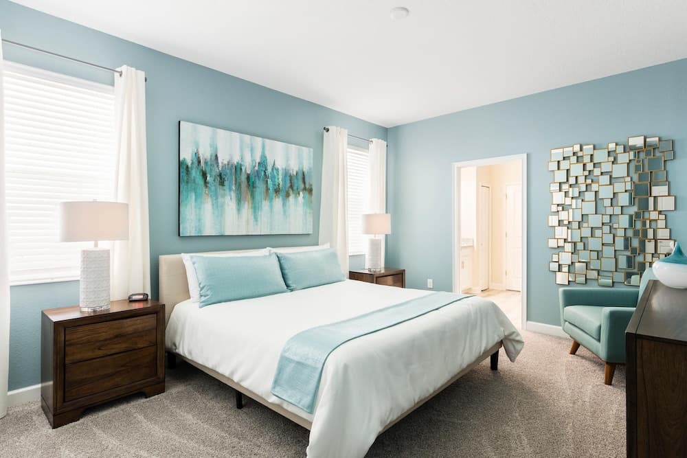 9042sid- The Retreat at Championsgate