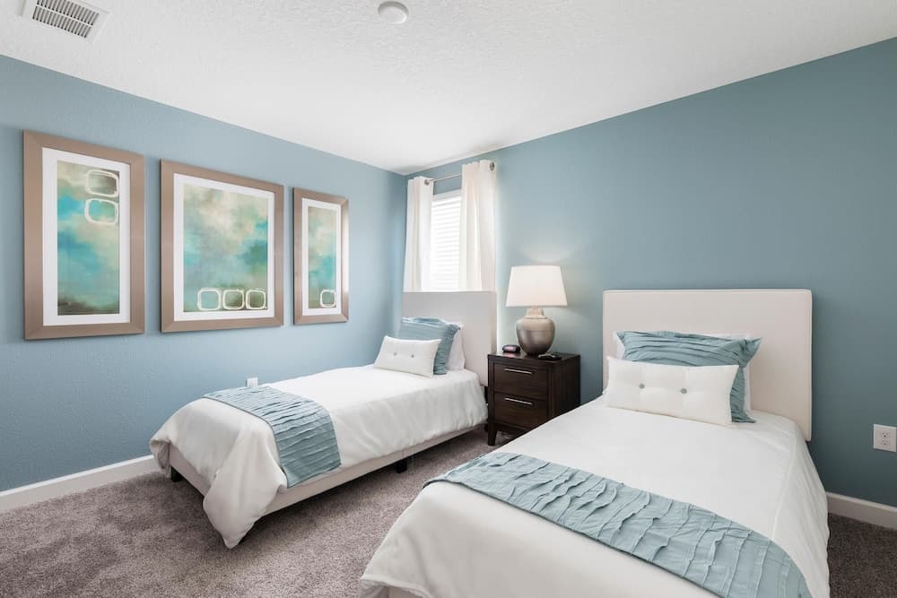 9046sid NON Renting 11/27/2021- The Retreat at Championsgate