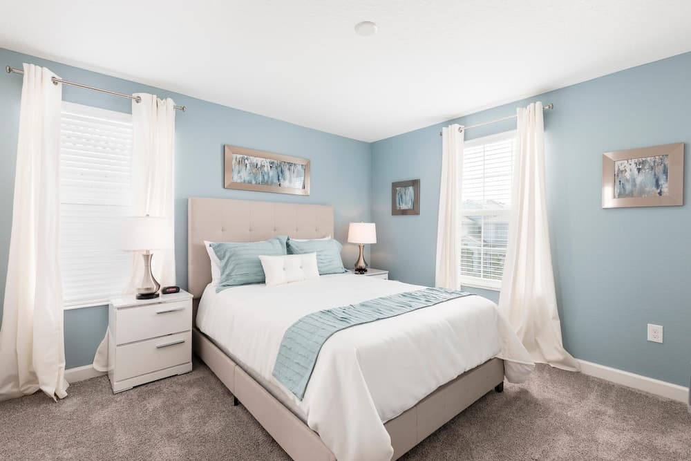 9046sid NON Renting 11/27/2021- The Retreat at Championsgate