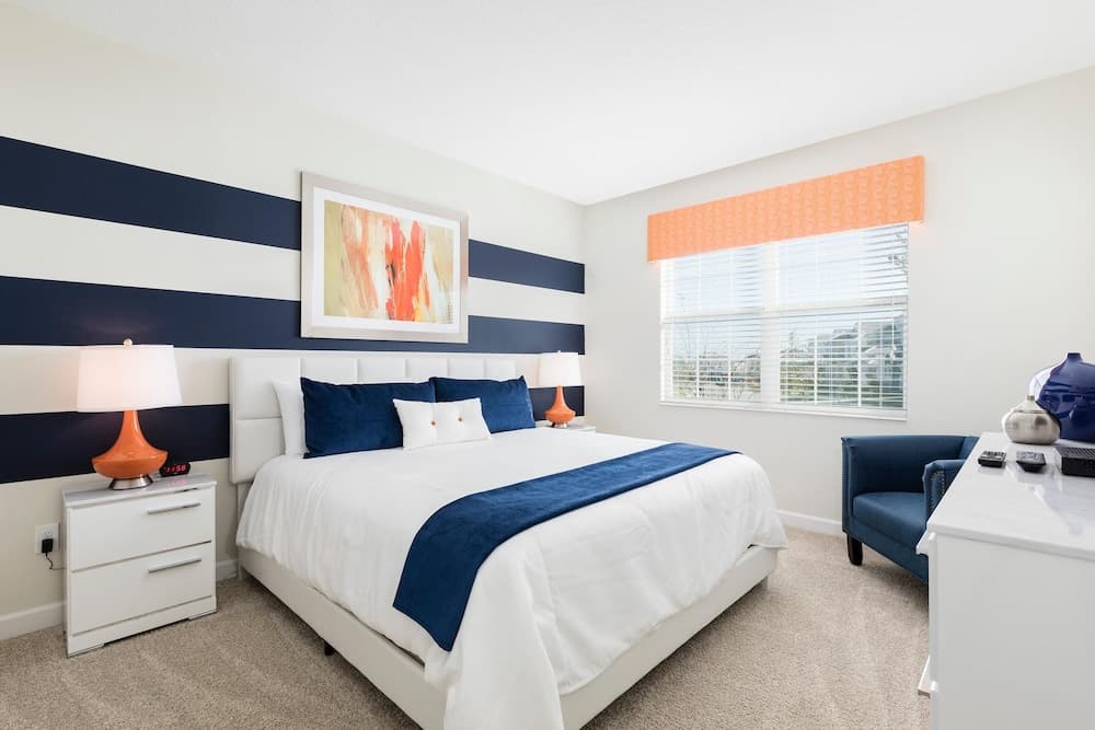 9038sid-the Retreat at Championsgate