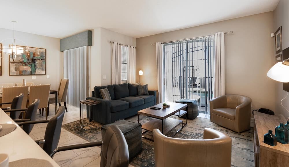 8957sid-the Retreat at Championsgate