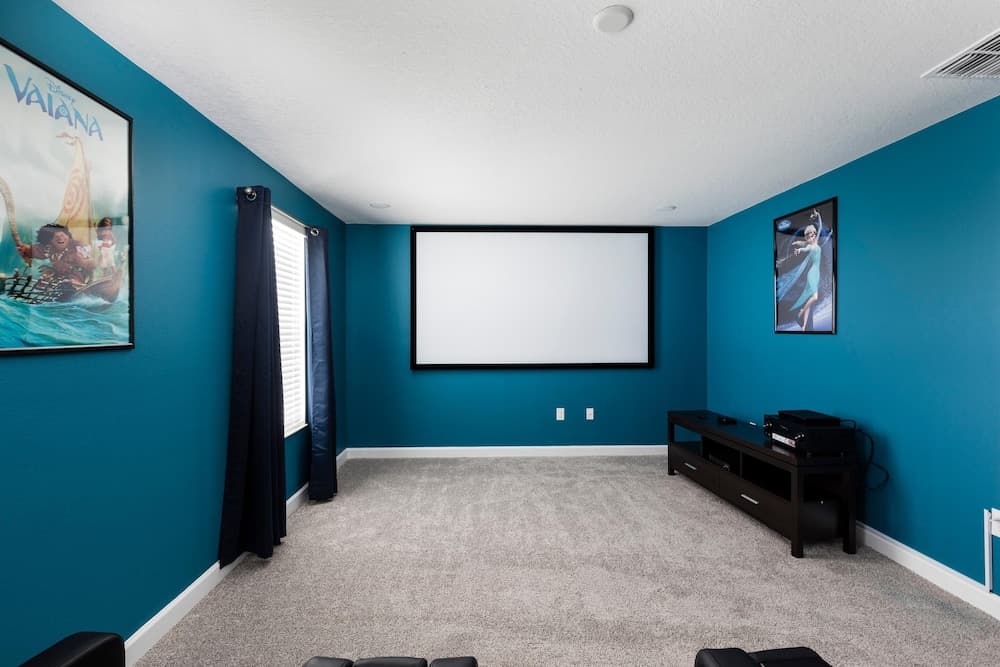 1664mvd-the Retreat at Championsgate