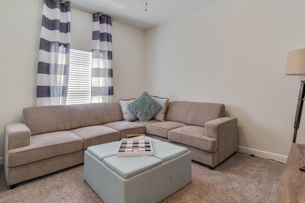 1589mvd-the Retreat at Championsgate