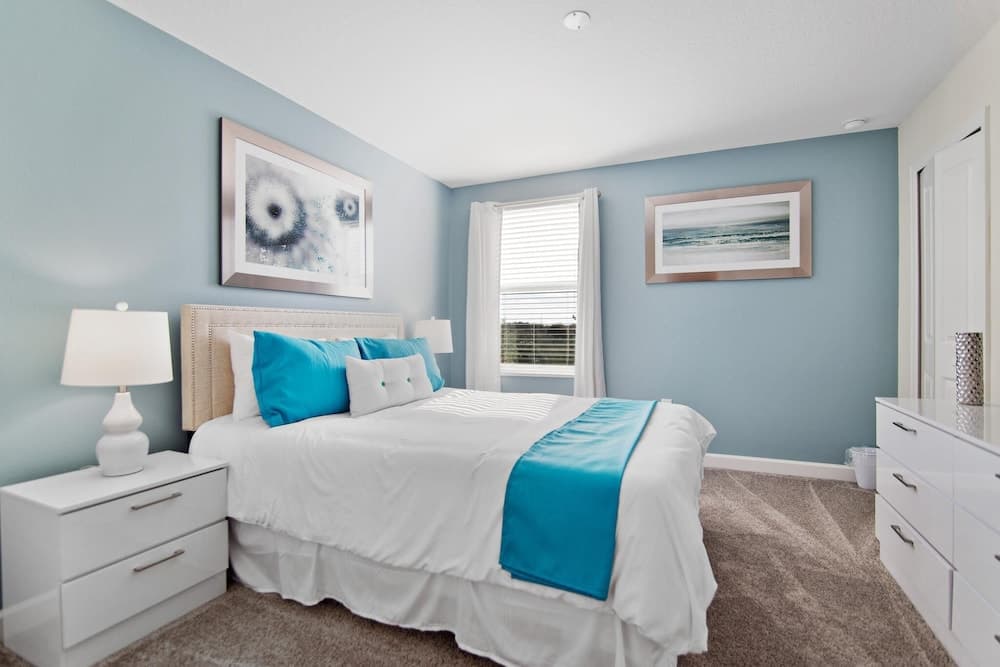 8830ilc - The Retreat at Championsgate