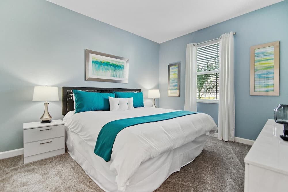 8830ilc - The Retreat at Championsgate